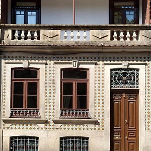 Town Huis met Drie Slaapkamers